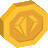 NEWEDGECYPRUS website icon