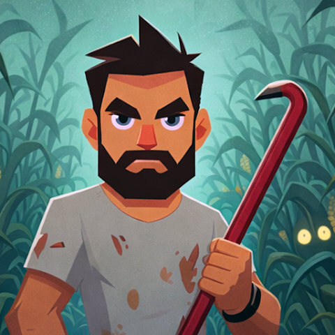 Last Farm Icon