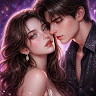 Velvet Souls Icon